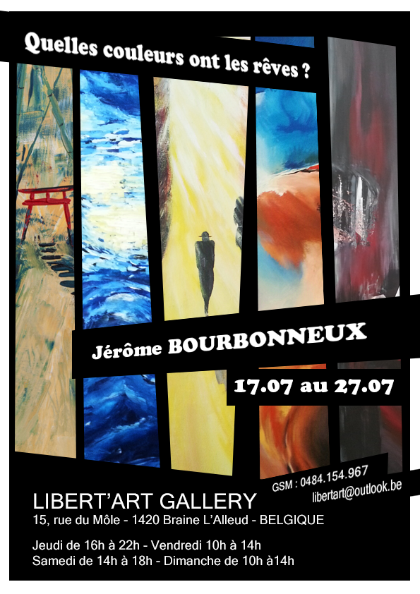 Affiche Jérôme Bourbonneux.png