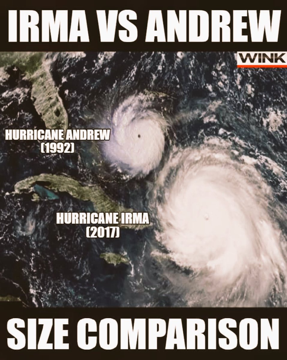 DJKUnbRUwAAIccU.jpg