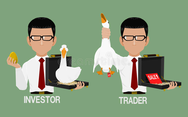 investor-trader-icon-hold-golden-egg-his-hand-selling-his-goose-87361917.jpg