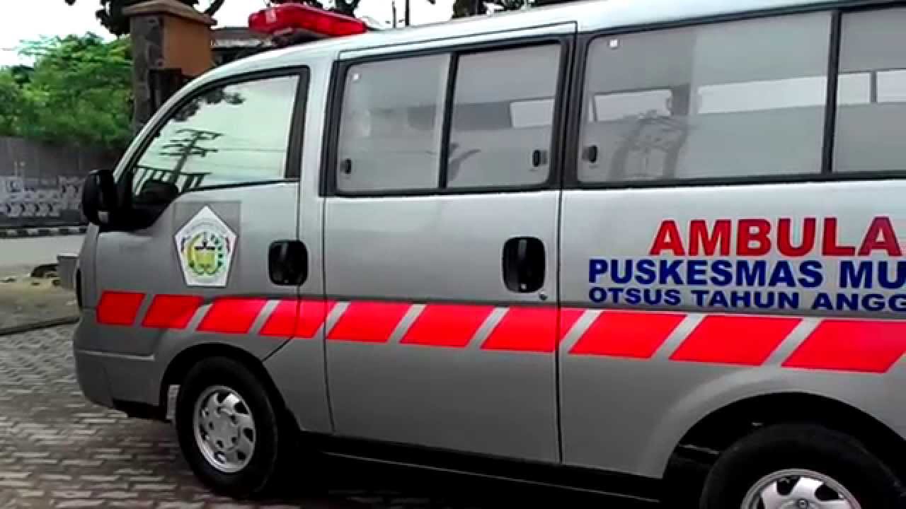 ambulan.jpg