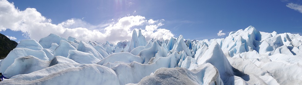 glaciar-2398827_960_720.jpg