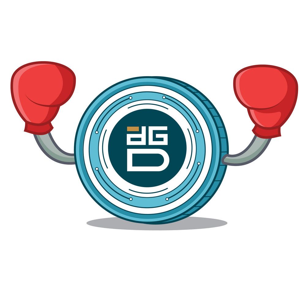 boxing-digixdao-coin-character-cartoon-vector-19991856.jpg
