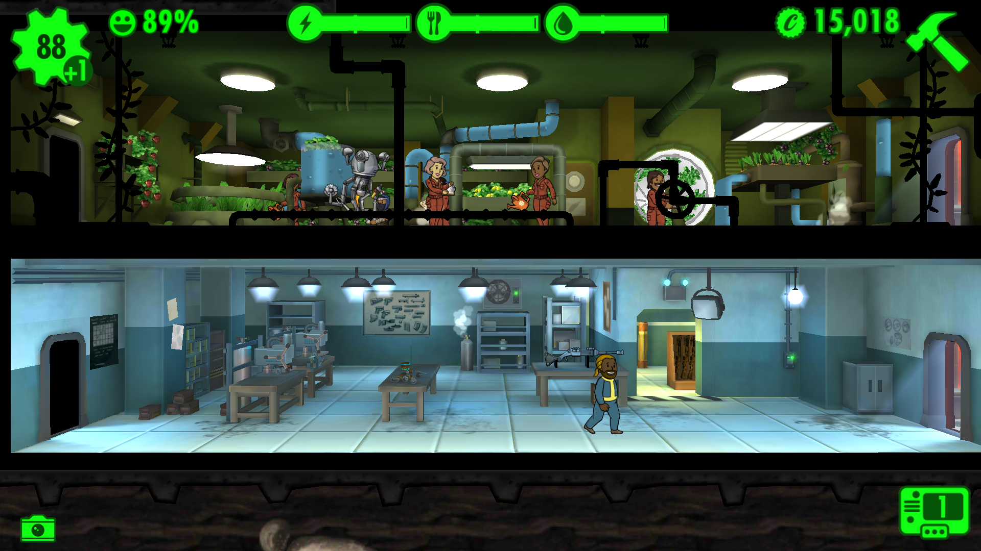 832155-fallout-shelter-android-screenshot-there-are-workshops-for.png