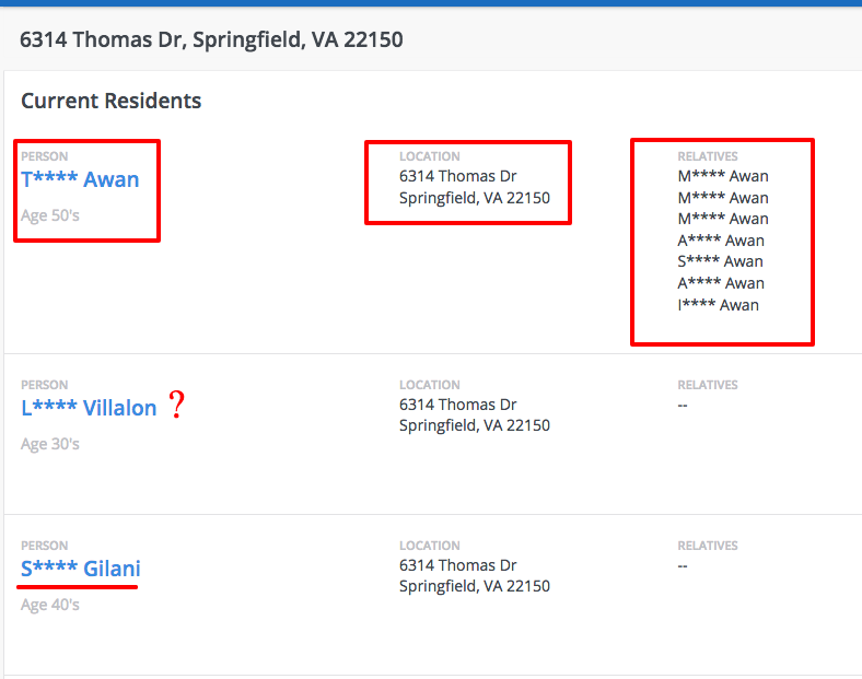 Who Lives at 6314 Thomas Dr Springfield VA 22150 Spokeo(1).png