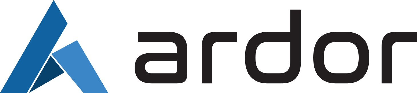 ardor-logo-horizontal.png