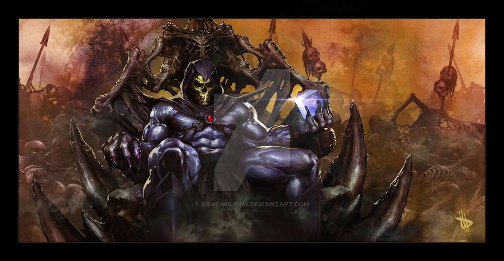 skeletor_by_dave_wilkins-d4rtrm2.jpg