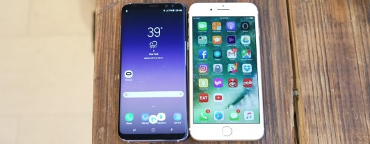 Samsung-Galaxy-S8-vs-Apple-iPhone-7-Plus-first-look-18-of-18-840x473.jpg