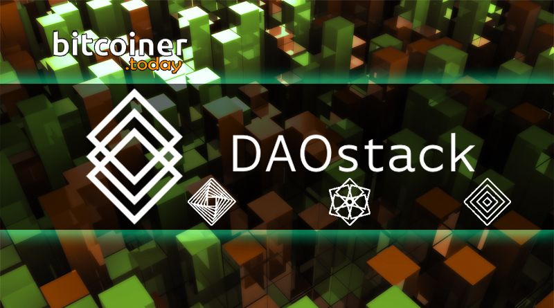 DAOstack.jpg