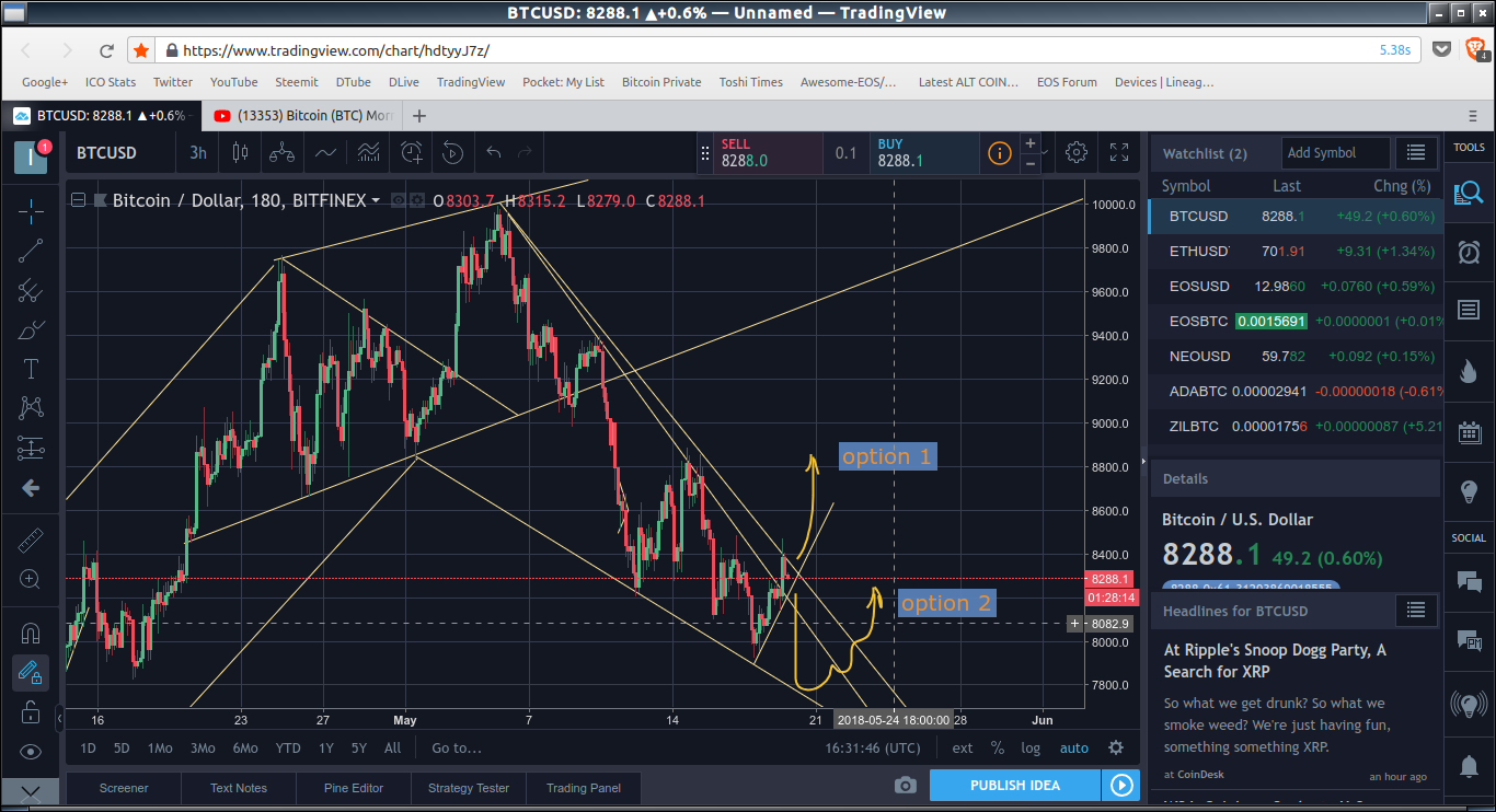 two options btc.png