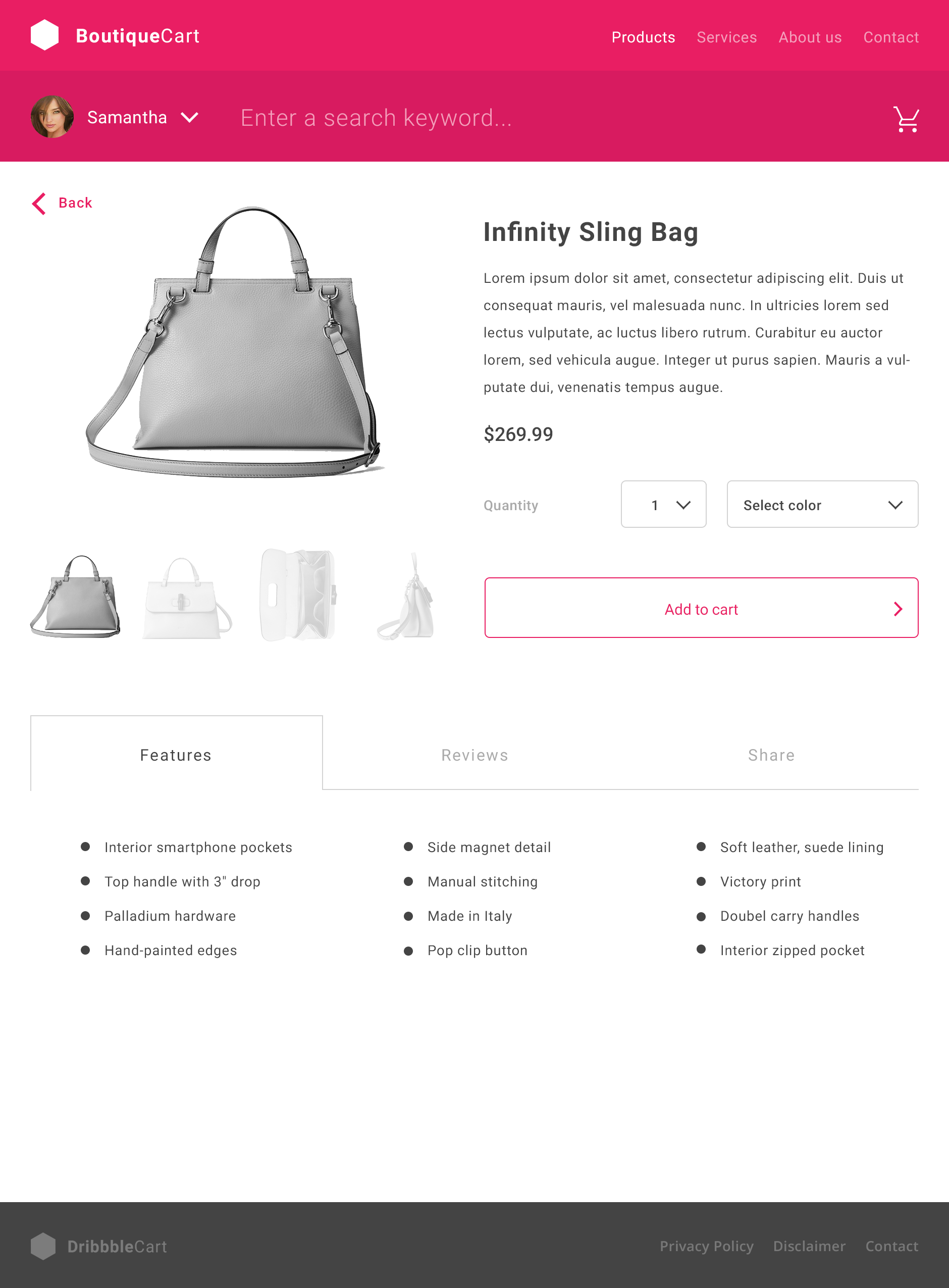 960_grid_12_col_2x-shopping-14-Details.png