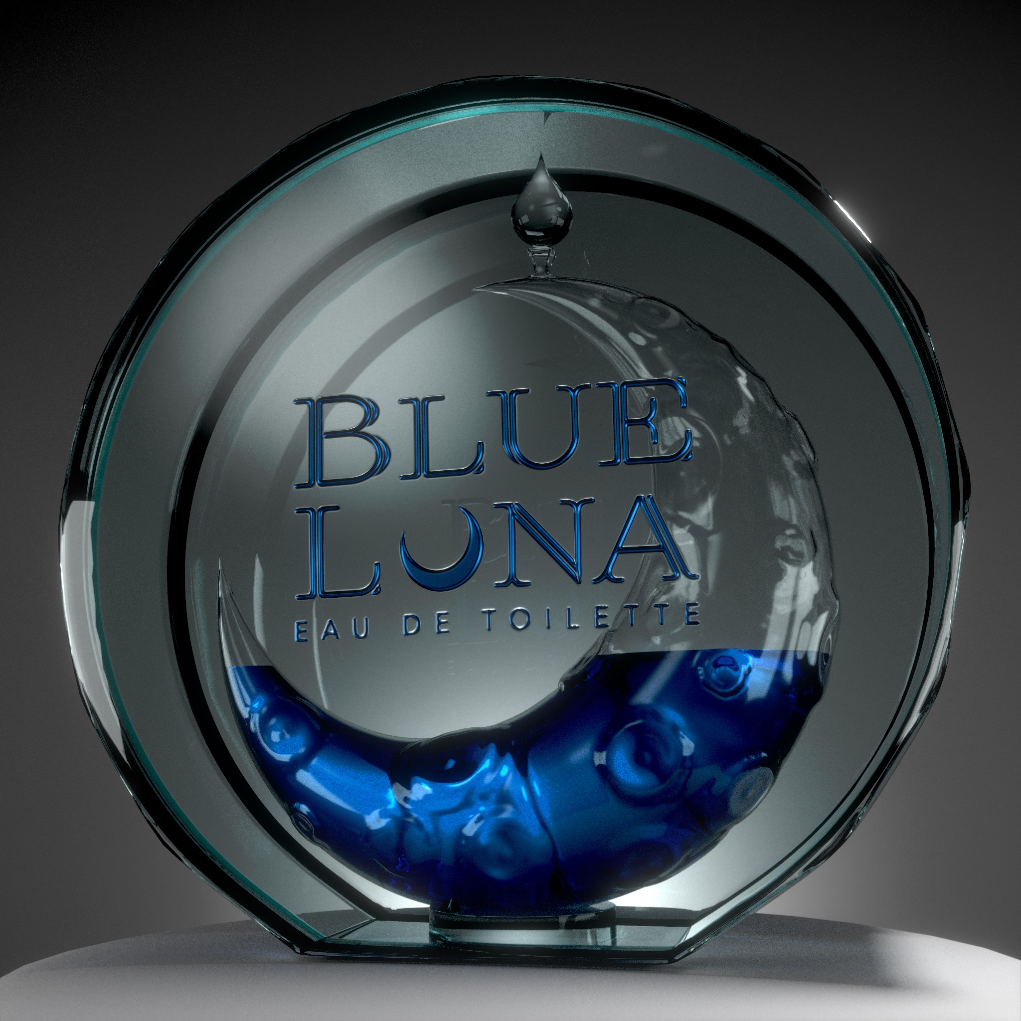 blue_luna_pkg_demo.jpg