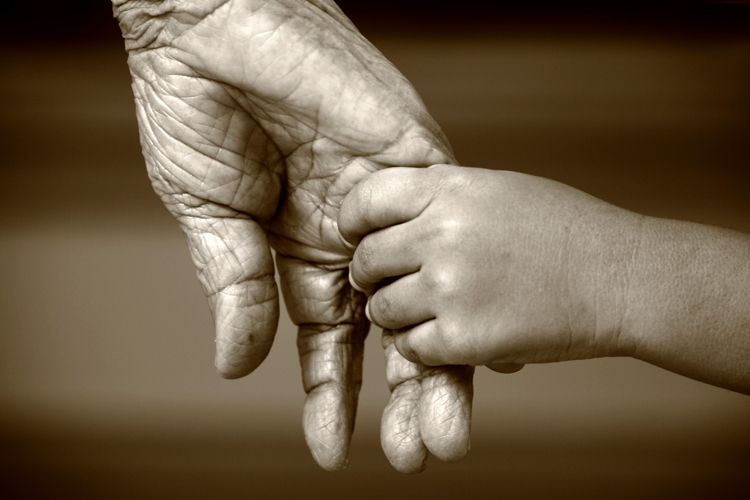 elderly-woman-and-child-holding-hands-750.jpg