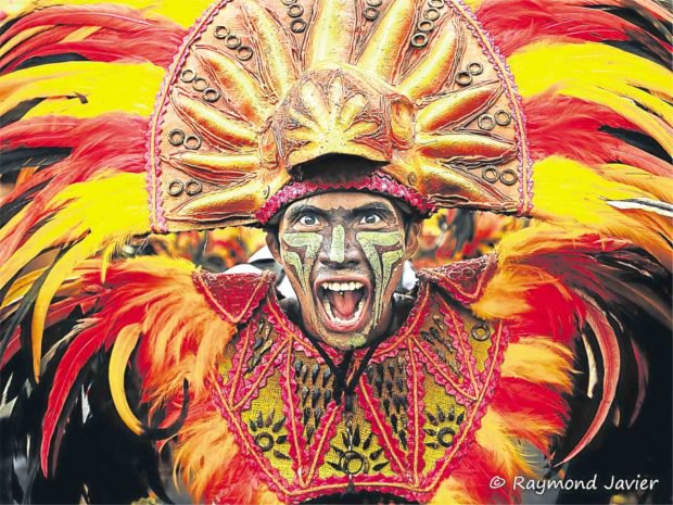 0128dinagyang06-620x465.jpg