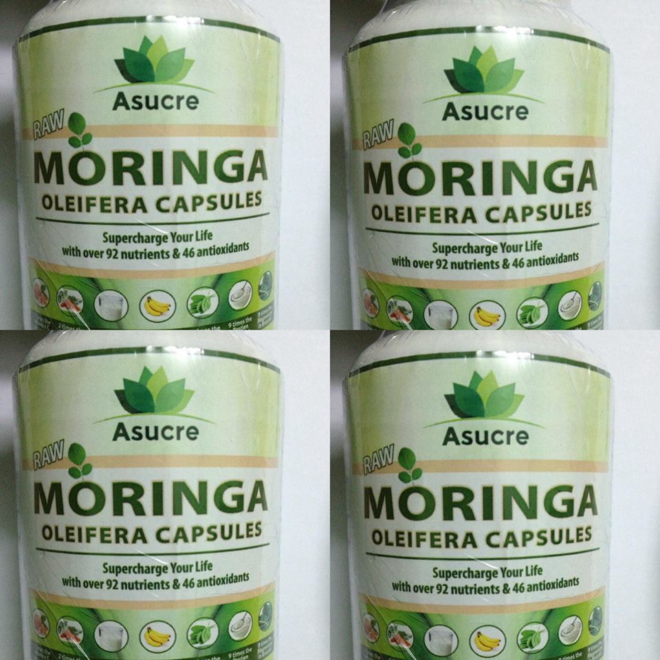 Moringa Capsules.jpg