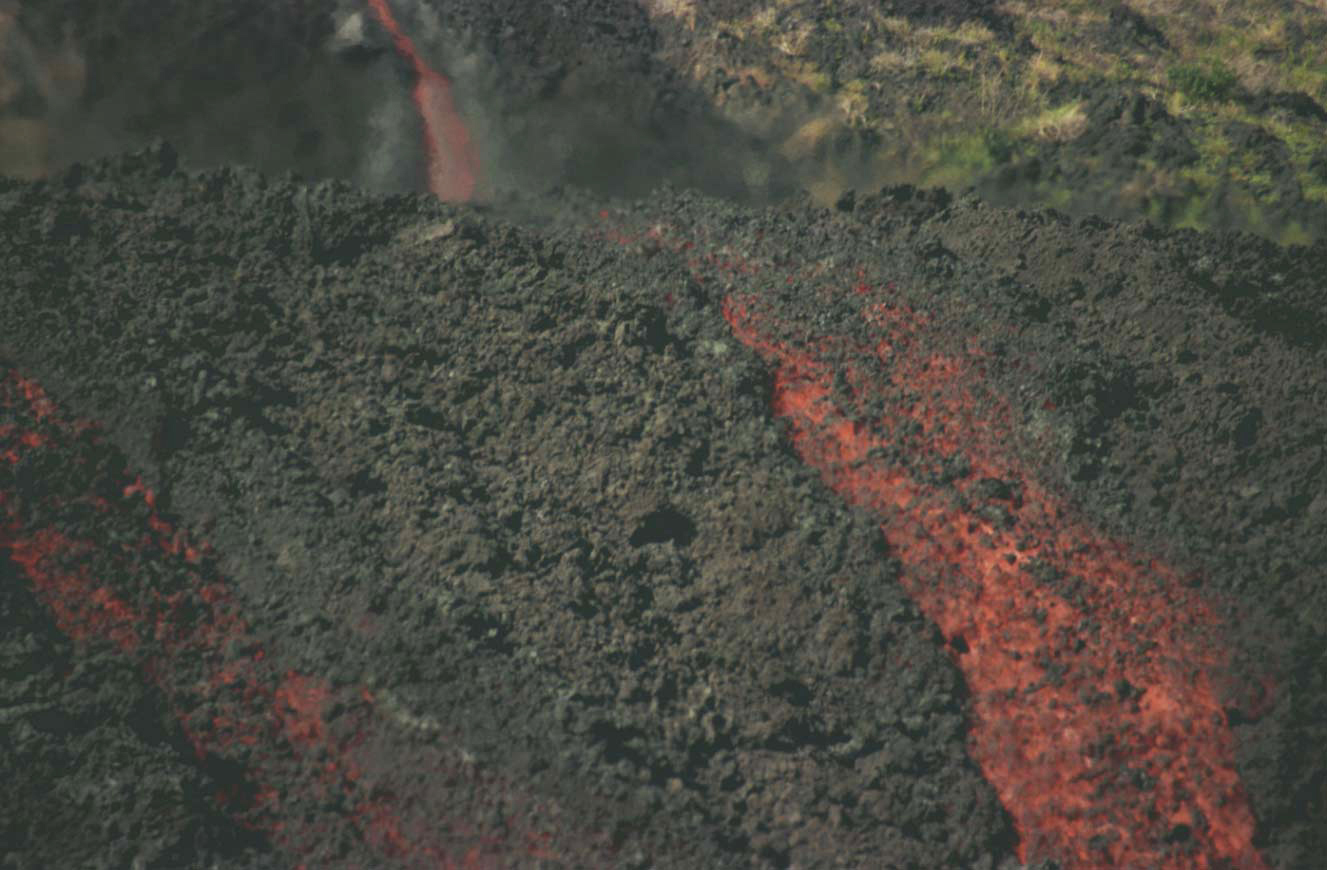 aalavaflow.jpg