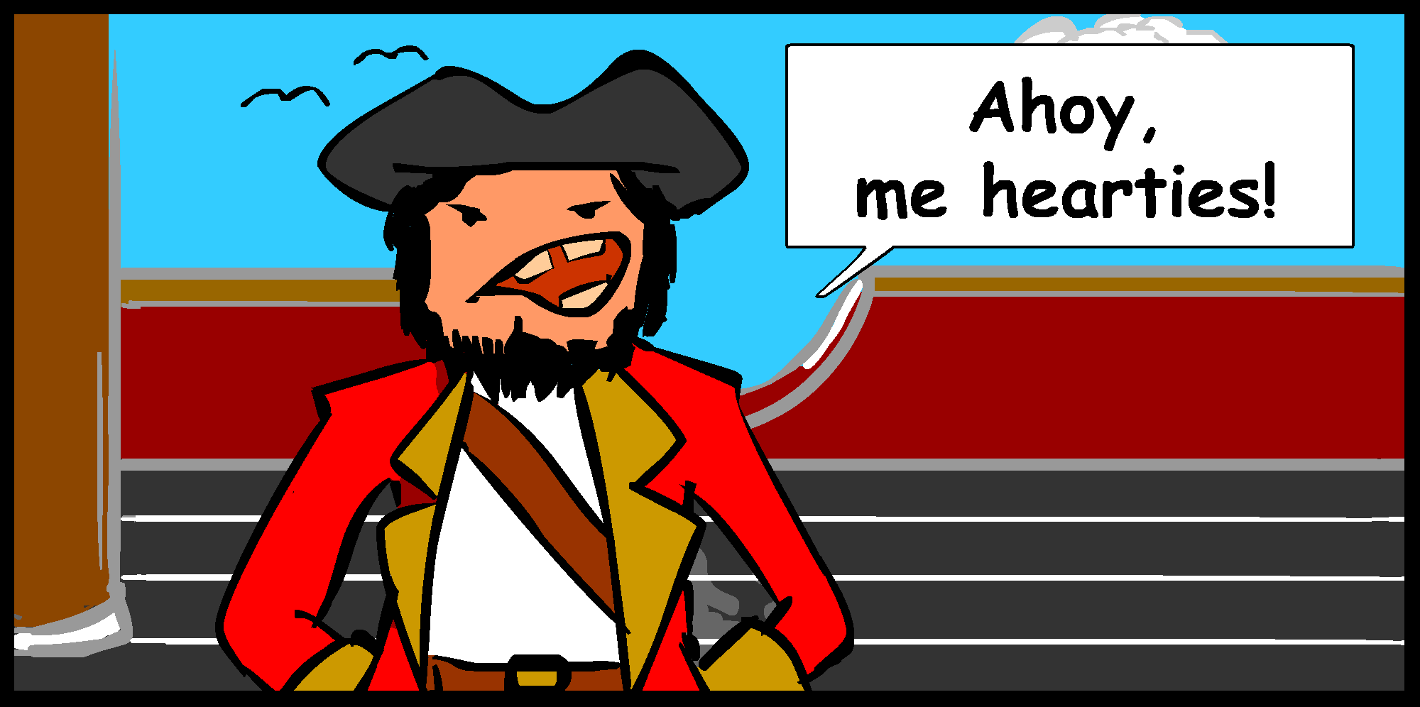 pirate-comic-title.png