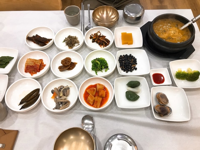 KakaoTalk_20180412_124906113_Easy-Resize.com.jpg