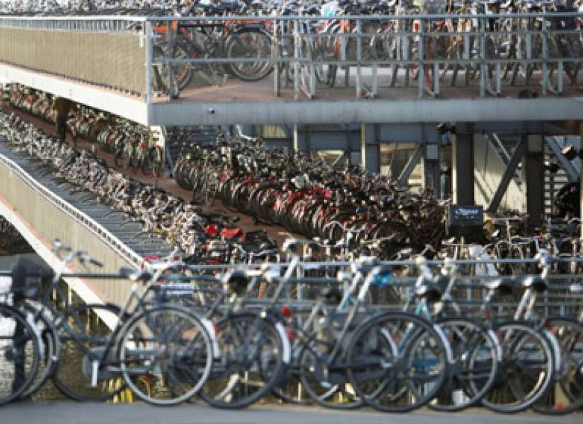 fietsen-nederland.jpg