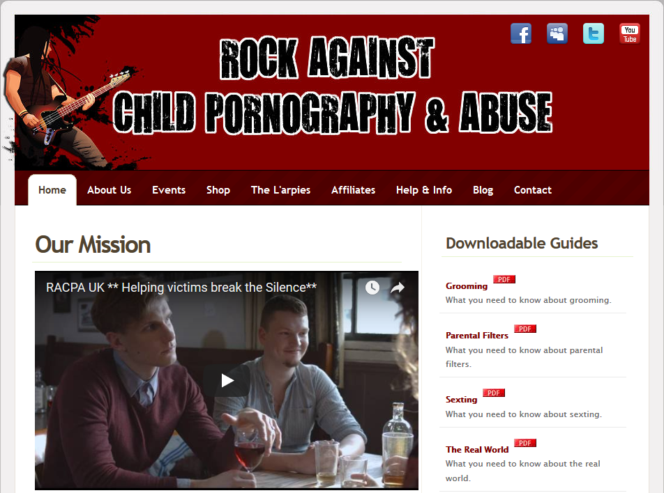 Screenshot-2017-12-9 Home Rock Against Child Pornography and Abuse.png
