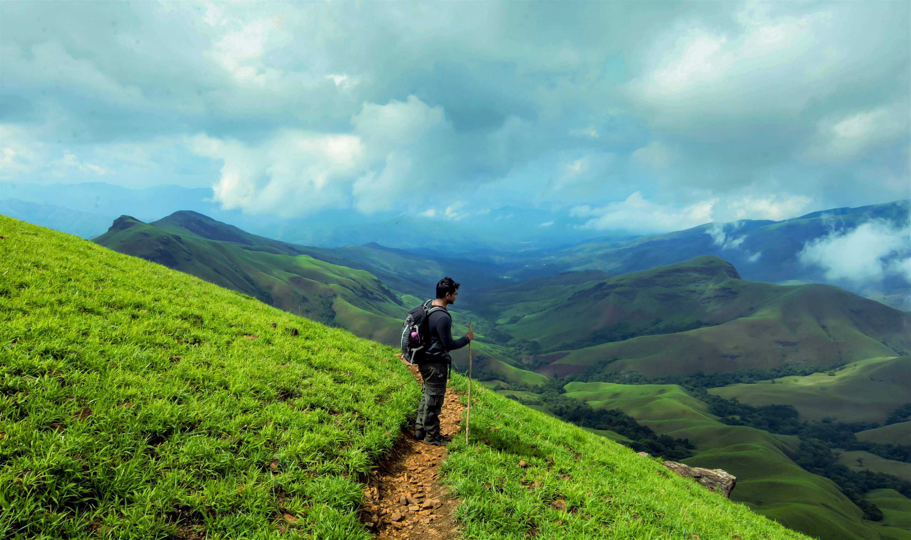 Kudremukh.jpg