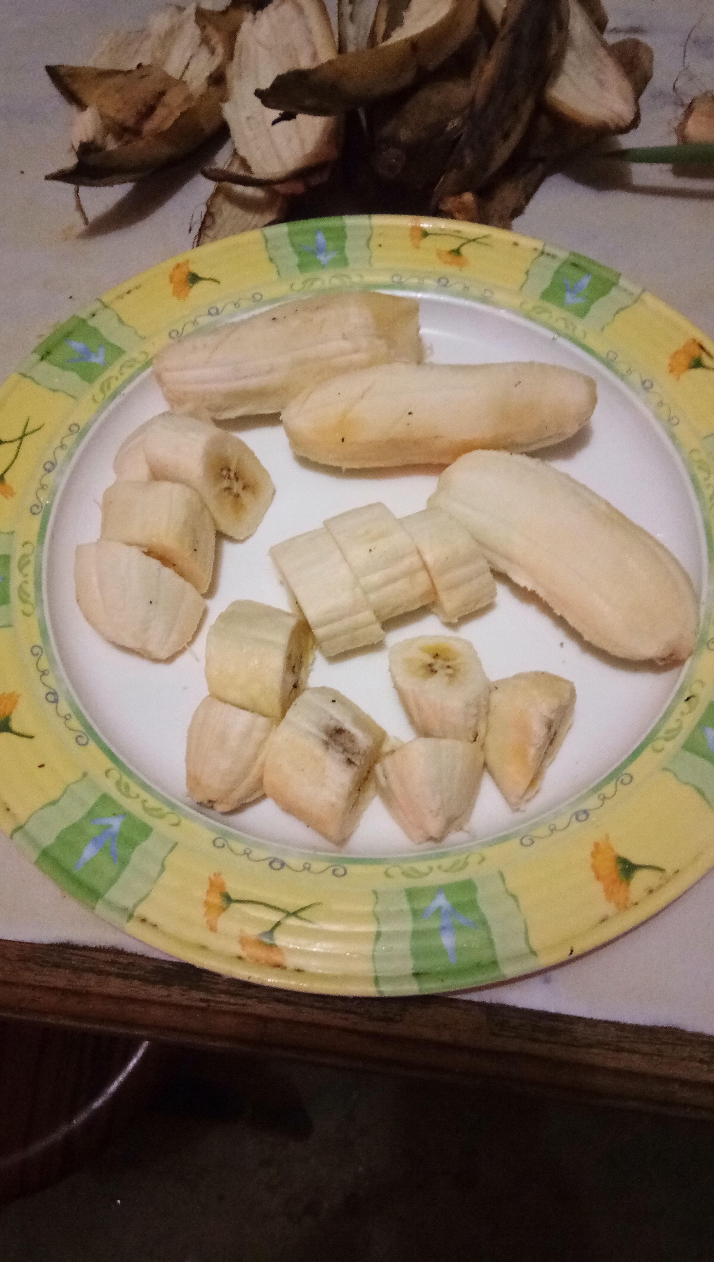 IMG_20180302_191339.jpg