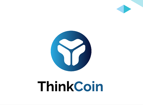 thinkcoin2.1.png