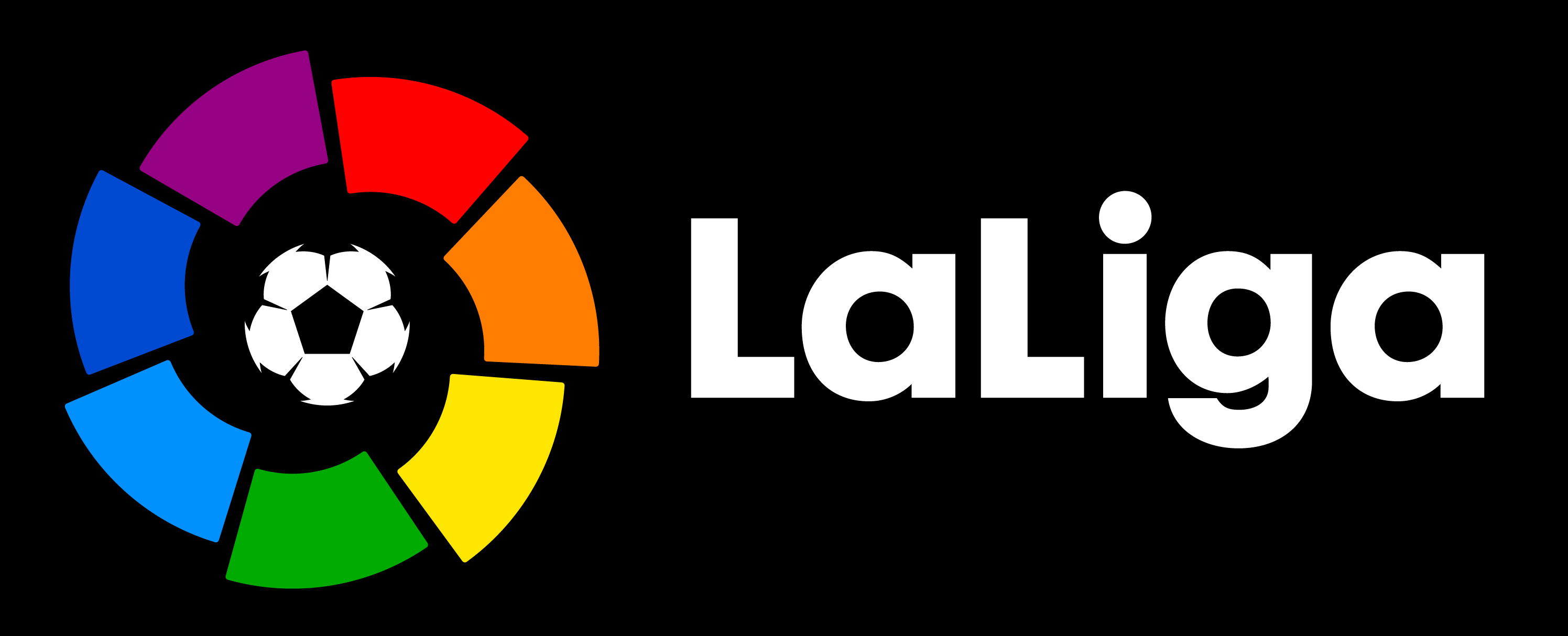 Spanish LaLiga Gameweek 1 Recap — Steemit