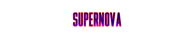 SuperNova.png
