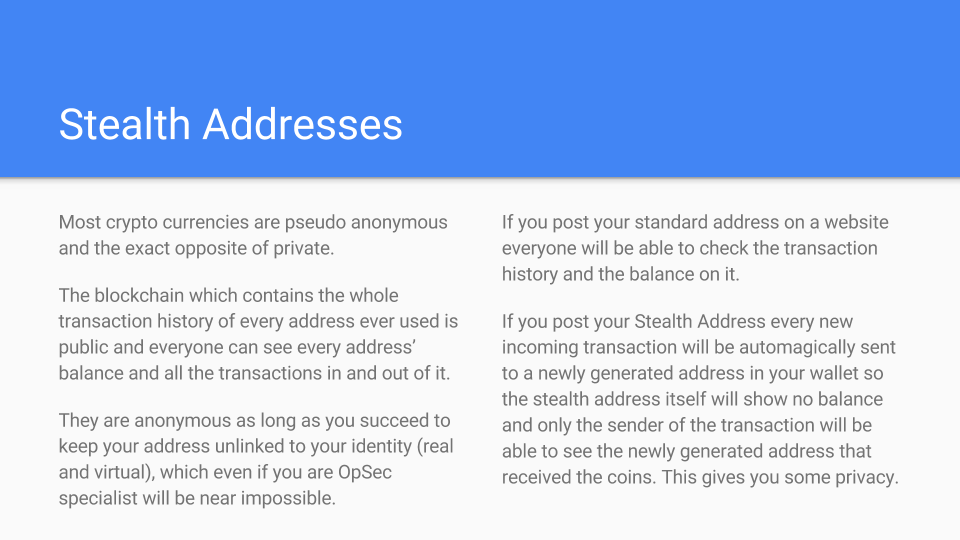 StealthCoin.pptx (10).png