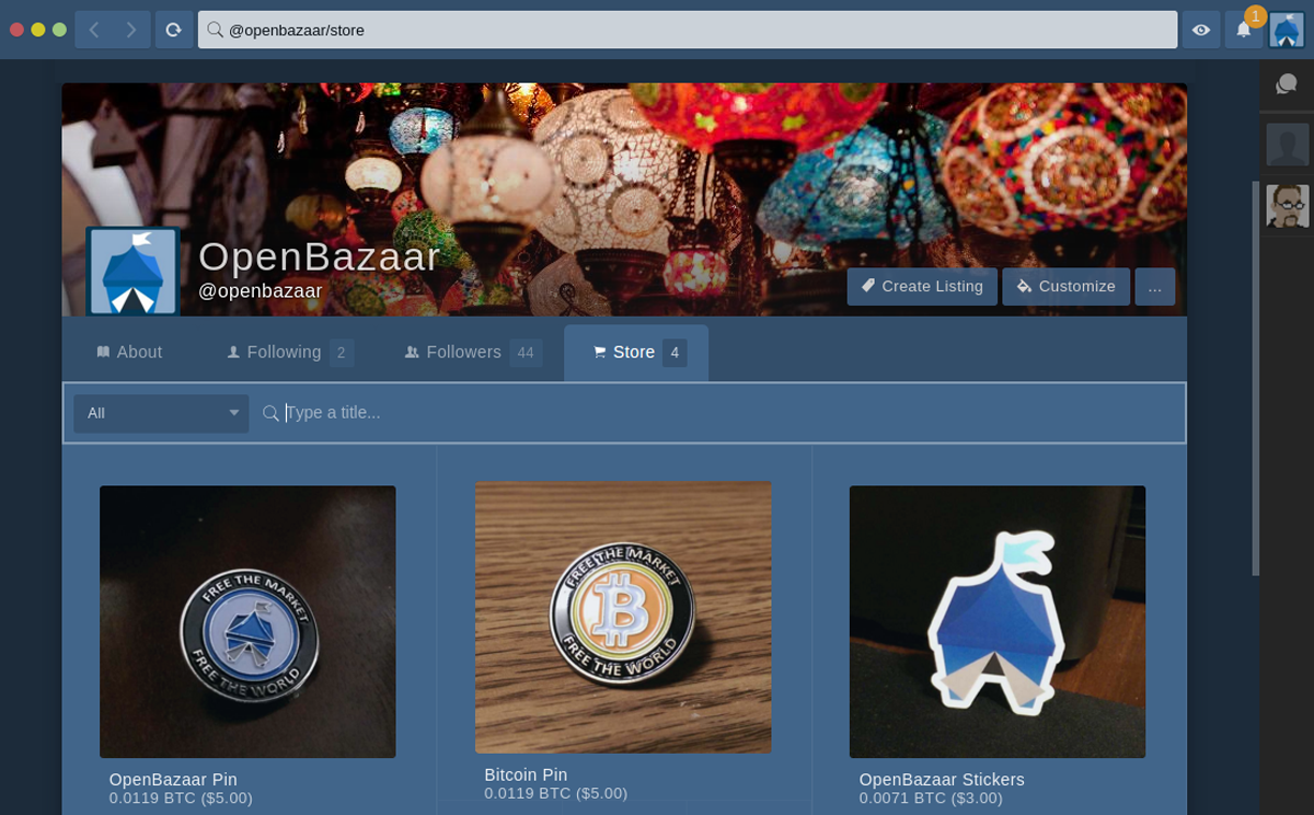 openbazaar1.png