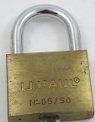 Uhaul-Brass-Padlock-Lock.jpg