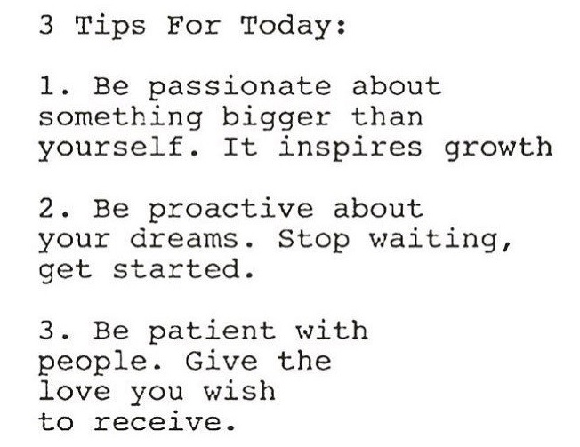 3-tips-for-today.jpg