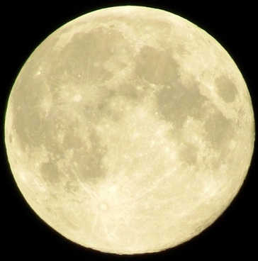 magical_moon_207848.jpg