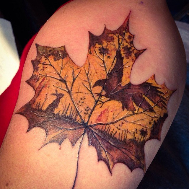 Fall-Inspired-Tattoos.jpg