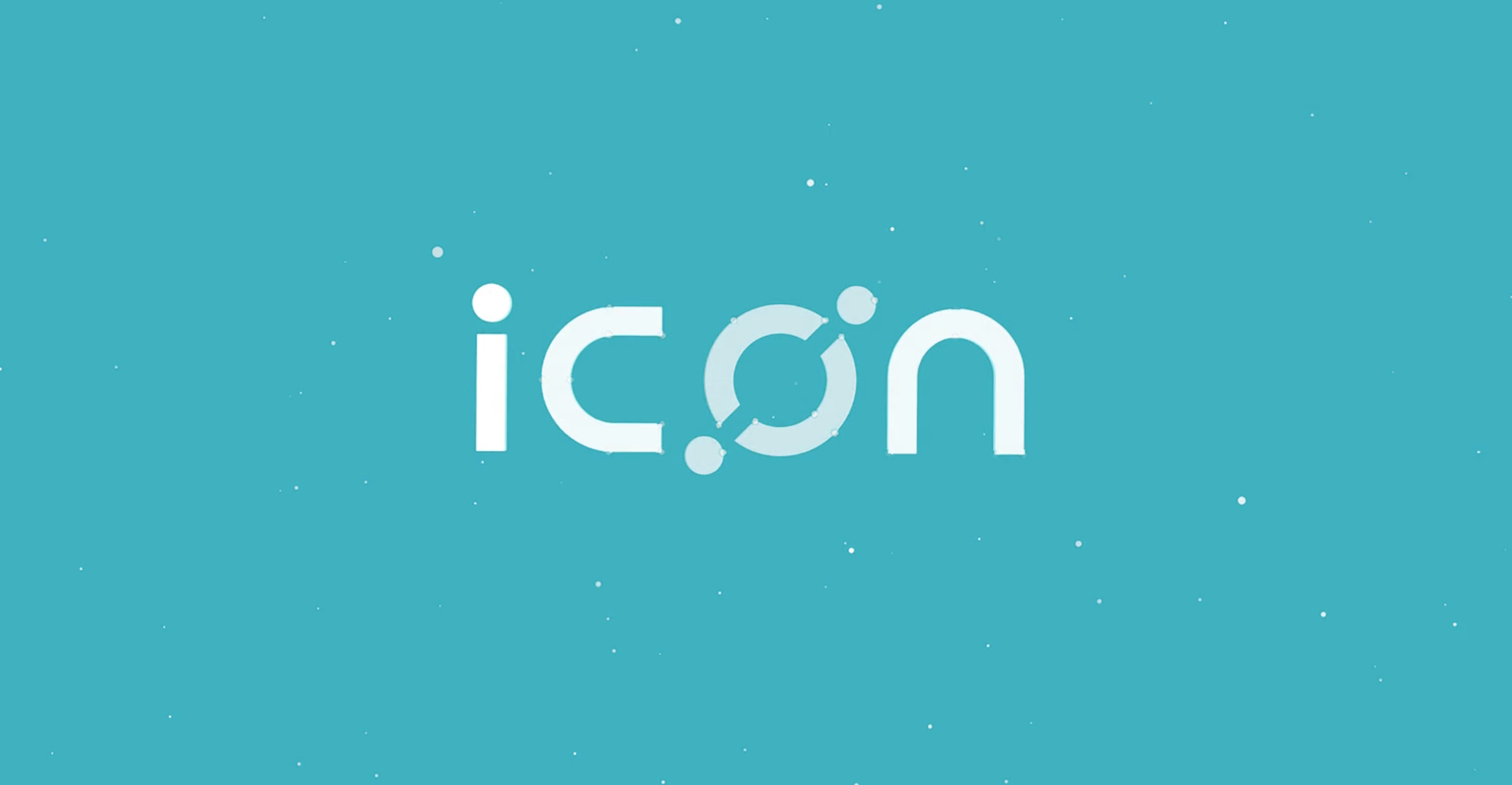 the-icon-logo.png