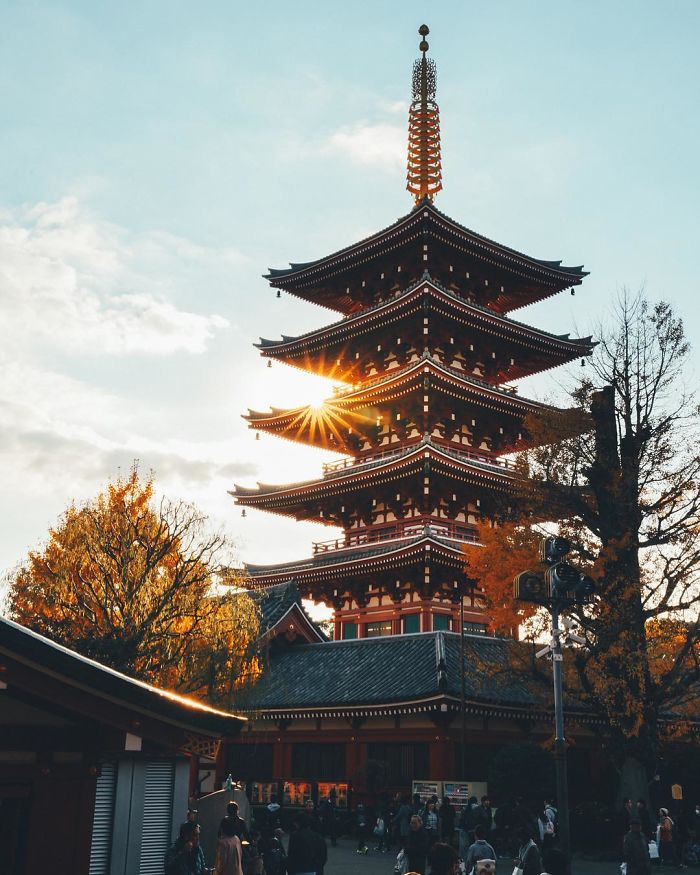 #7 Sensoji Asakusa.jpg