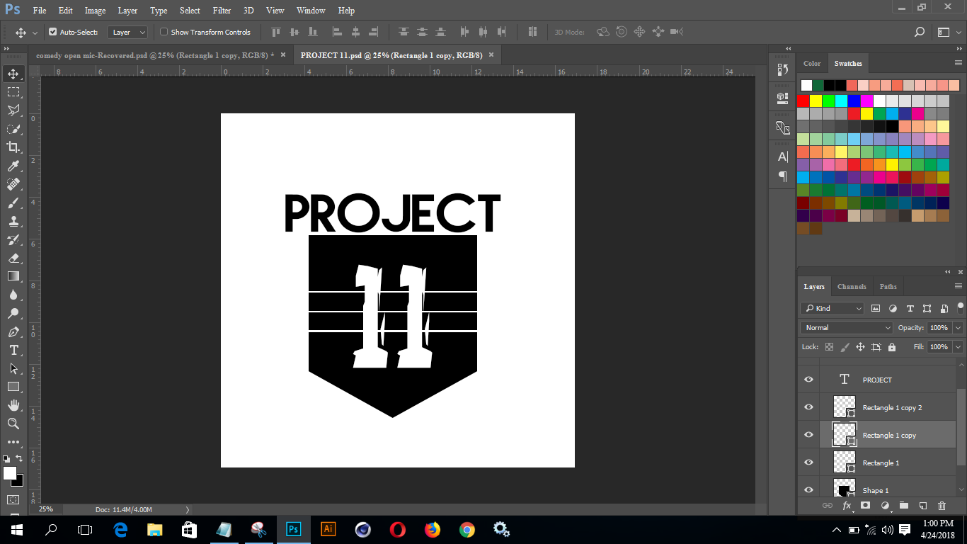 PROJECT 11d.PNG