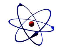 chemistry-atom-proton-electron-animation-10.gif