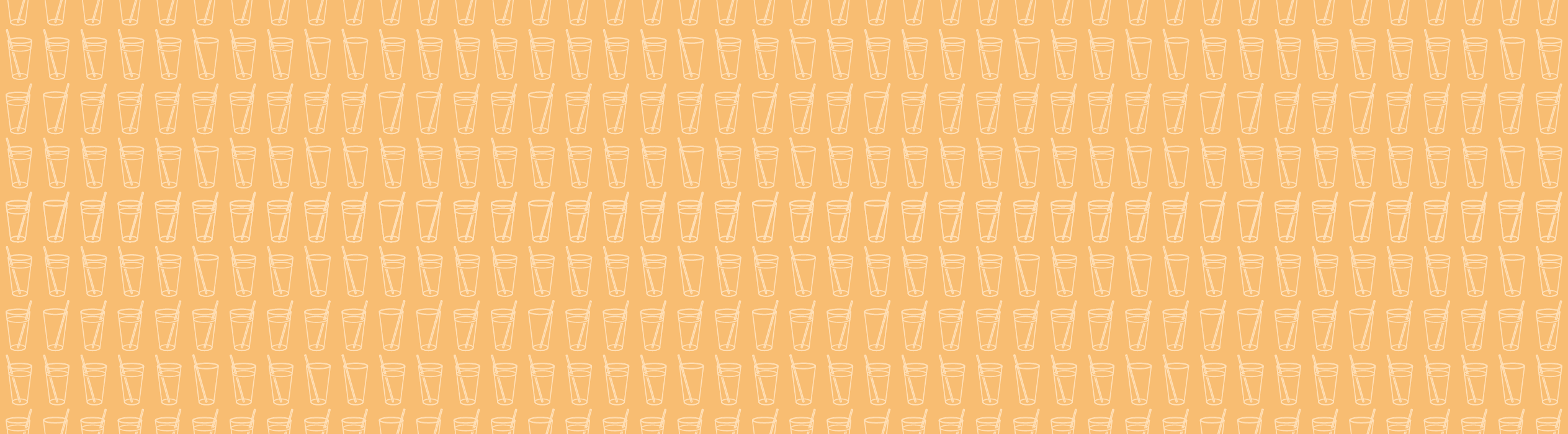 juicetime pattern.png