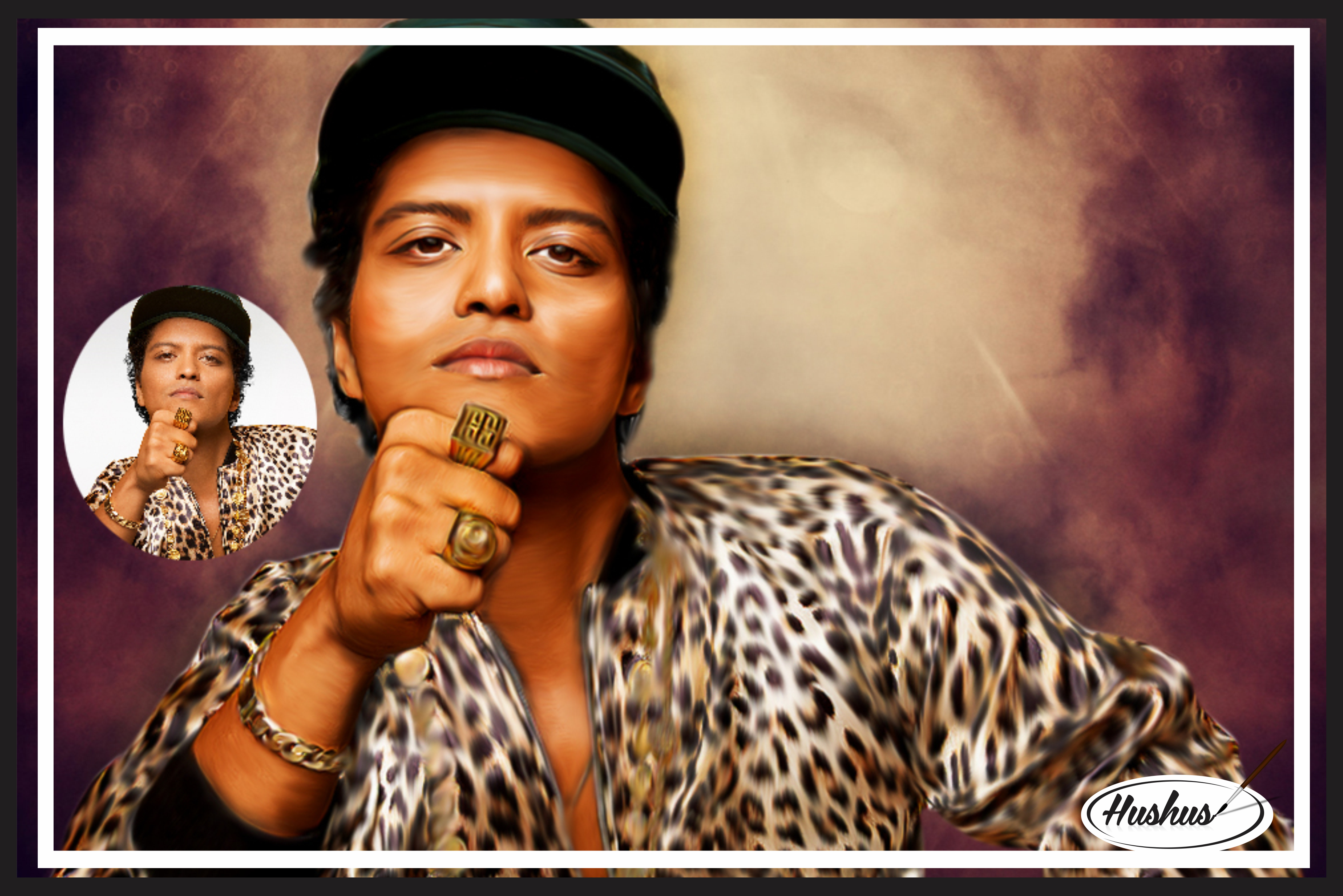 BrunoMars.jpg