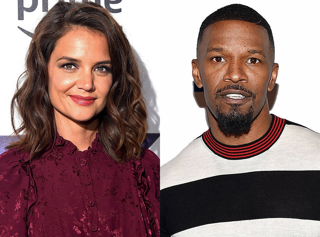 rs_1024x759-170905164246-1024.katie-holmes-jamie-foxx-split.ct.090517.jpg