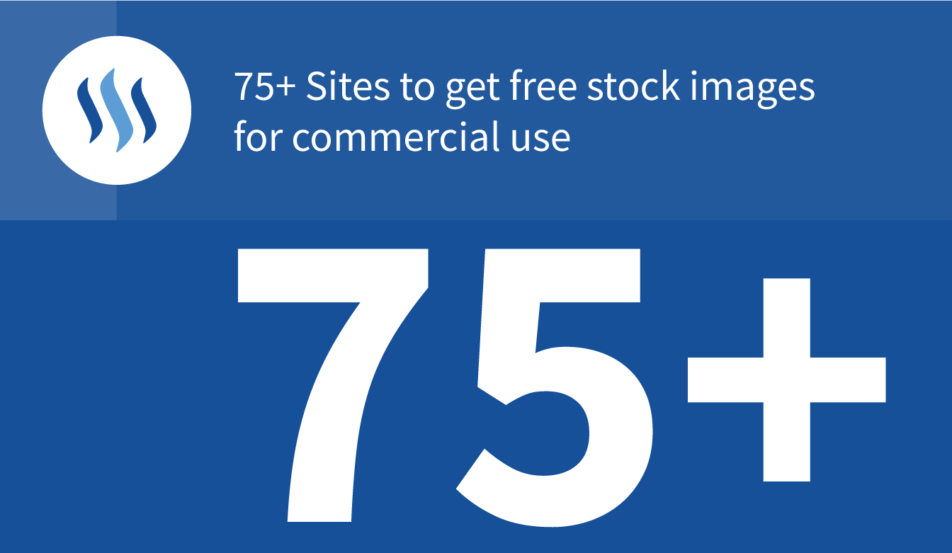 Sites To Get Free Stock Images For Commercial Use Sites To Get Free Stock Images For Commercial Use