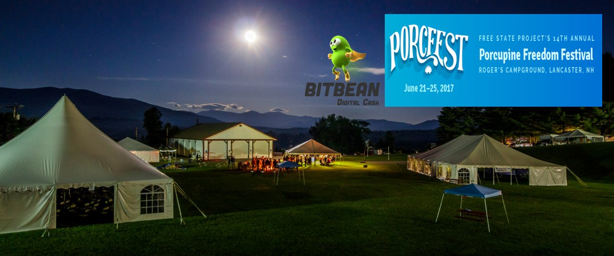 bitbean_porcfest_2017_flyer.jpg