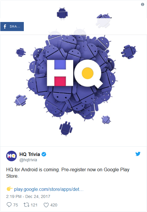 Screenshot-2017-12-25 Live trivia app HQ is coming to Android.png