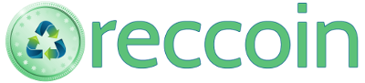 rec-logo-a_540x.png