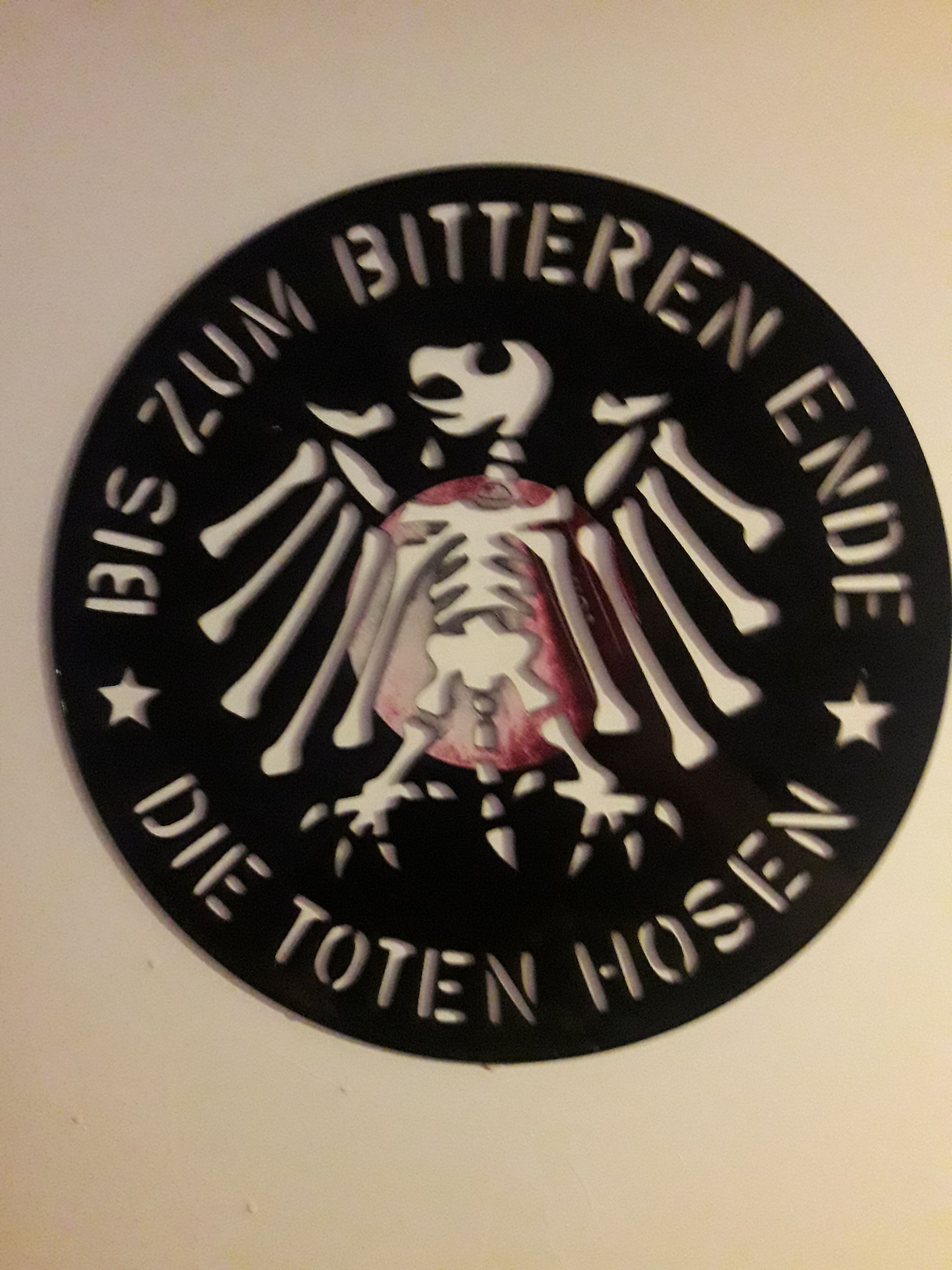 20180520_050823.jpg