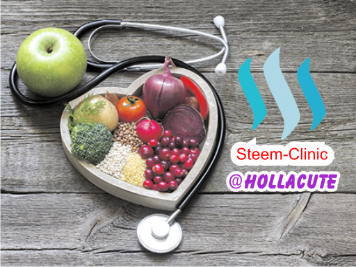 steem clinc logo at hollacute.jpg