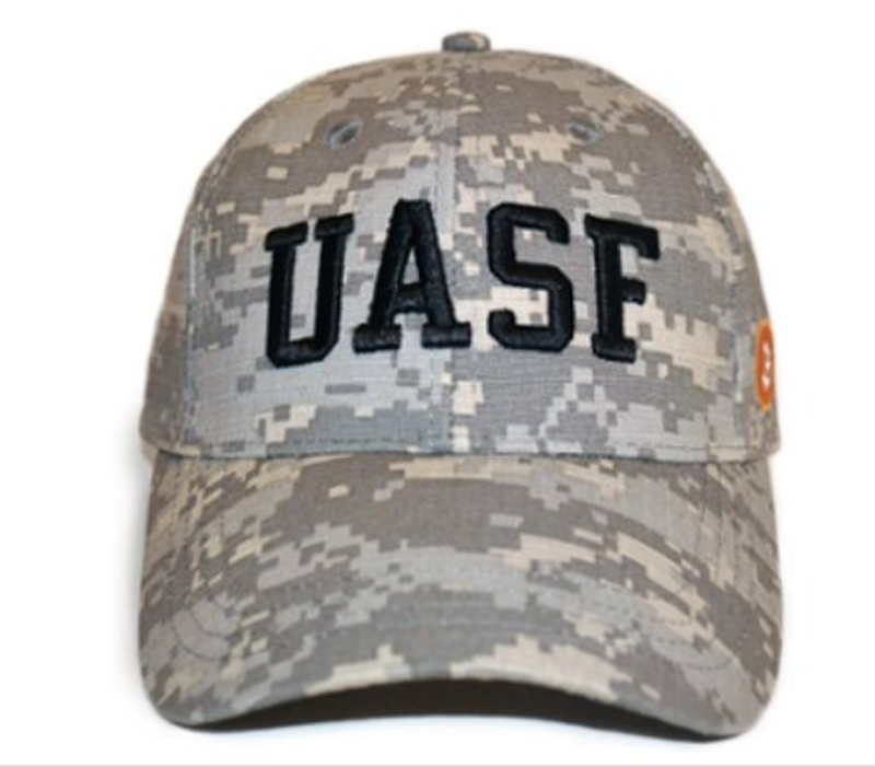 uasf_hat2.png