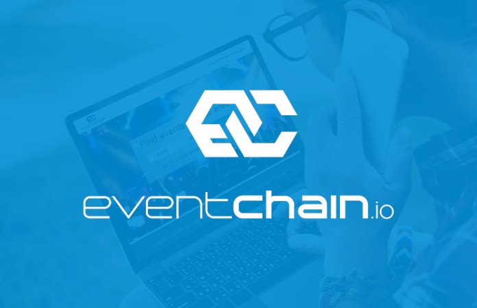 eventchain.jpg