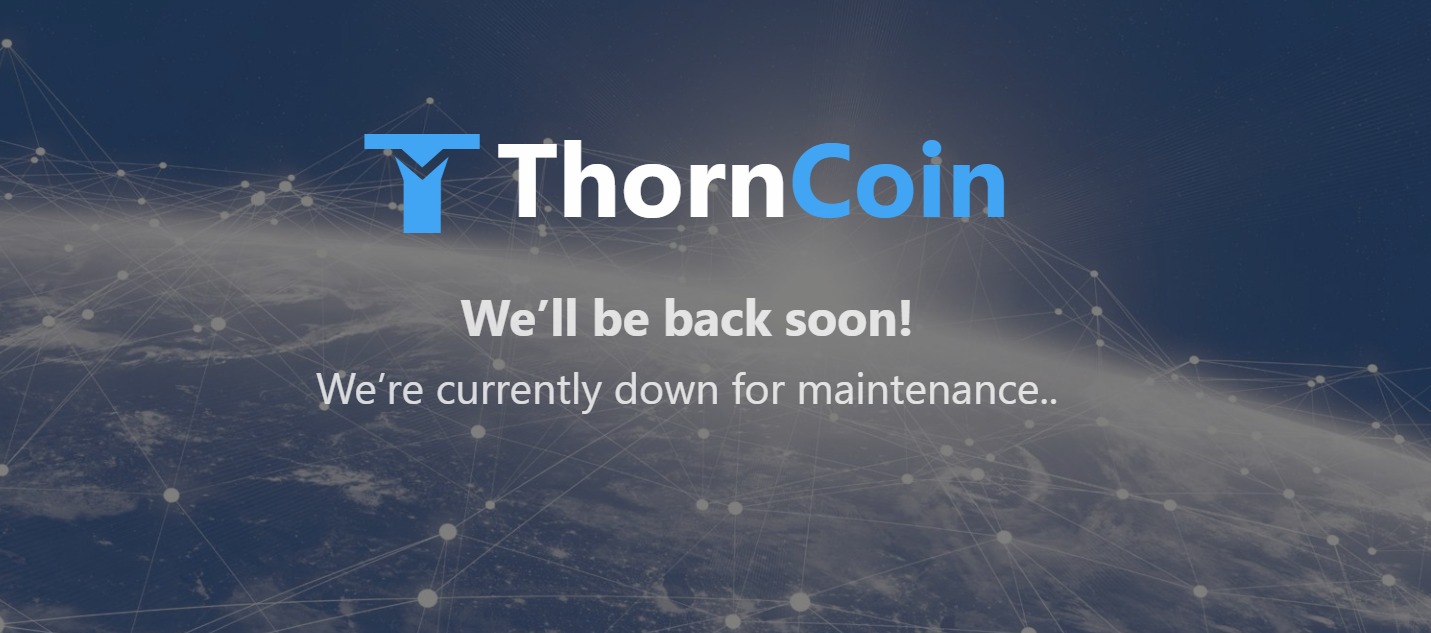 thorncoin4.png